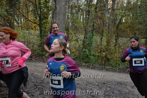 Les Foulees du Dragon 2025/FDRAGON_2025_00926.JPG